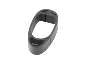 Trek Aero RSL Barstem Headset Spacers 15mm