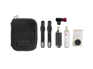 Bontrager Pro Flat Pack