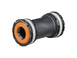 Praxis Shimano T47 Kranklager