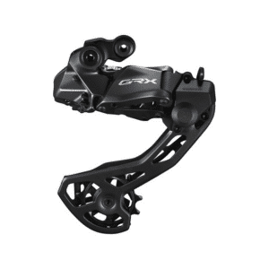 SHIMANO GRX RD-RX825 Bakgir 12-delt