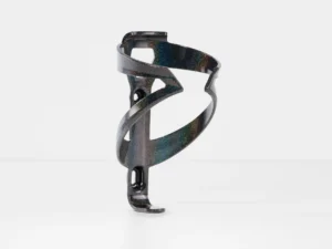 Trek Elite Flaskeholder Prismatic