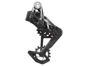 SRAM XX SL Eagle T-type Transmission Bakgir