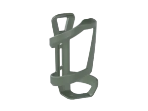 Trek Right Side Load Olive