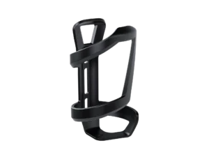 Trek Right Side Load Svart