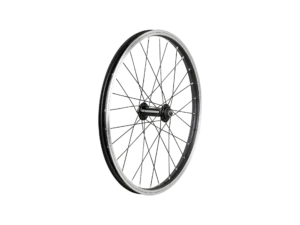 Trek forhjul 20"