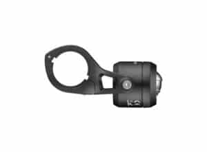 Litemove SEC-150 Frontlykt m/Reflektor