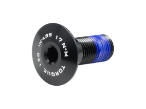Trek M10x1mm Full Suspension Rocker Pivot Bolt