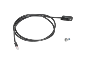 Trek-Diamant Bosch 750 Smart Speed Sensor Cable