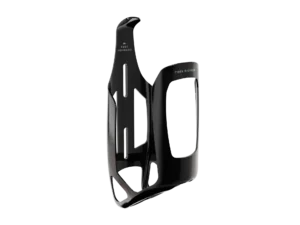 Alternative view of Trek RSL Aero sykkelflaske/stativ Grå