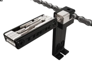 Trek Pro BITS Multi-Tool 2