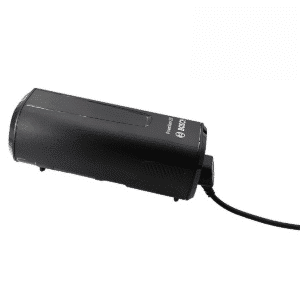 Alternative view of Bosch PowerMore Batterikabel