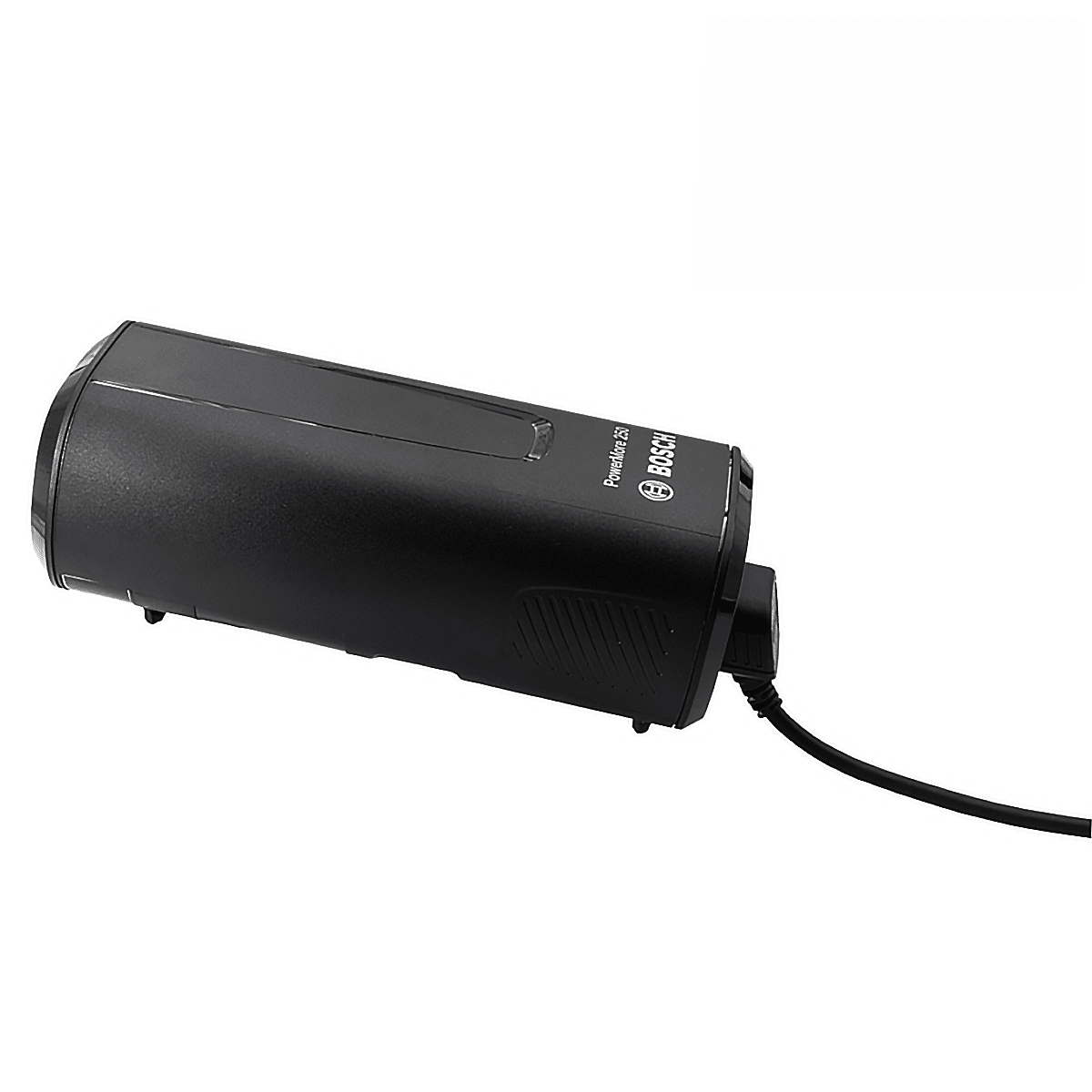 Bosch PowerMore Batterikabel - Bilde 2