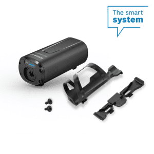 Bosch PowerMore 250 Kit