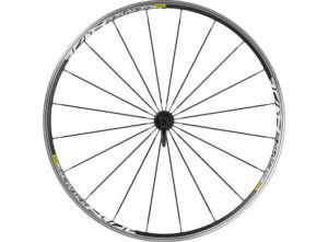 Mavic Crossride UB 26" Forhjul