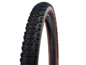 SCHWALBE Smart Sam 27,5x2,60" Dekk