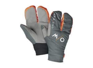 One Way XC GLOVE LOBSTER LIGHT SKIHANSKE