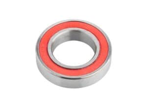 Enduro CH 6903 LLB 17x30x7mm Maskinlager