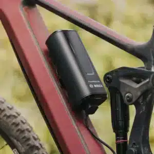 Alternative view of Bosch PowerMore 250 Kit