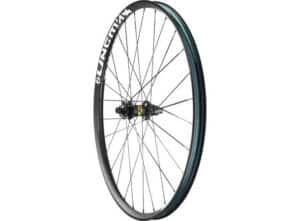 Mavic E-Deemax 27.5 Bakhjul Centerlock