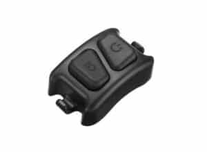 Gemini Wireless Remote 2020