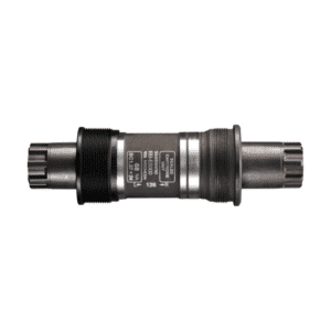 Shimano Kranklager ES300 68MM Octalink