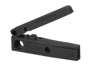 Tektro Ledningskutter / Needle Driver