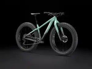 Trek Farley 5 2