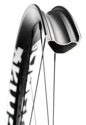 Mavic E-Deemax 27.5 Hjulsett 6-punkt 2