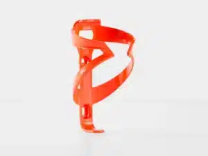 Trek Elite flaskeholder Orange