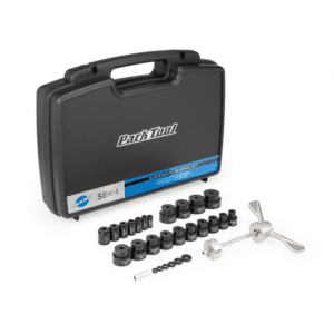 ParkTool SBK-1 Suspension BearingKit