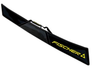 Fischer Skitrekk Junior