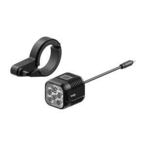 Knog Blinder Elsykkel lys 900 L