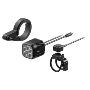 Knog Blinder Elsykkel lys 1300 L
