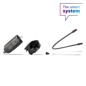 Bosch Connect Module BDU33YY Smart System