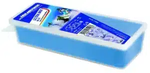 Holmenkol ultra mix blue