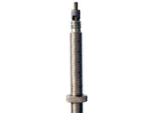 CST Slange 24x1.0" Slange presta