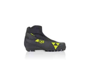 Fischer RC3 Classic Skisko