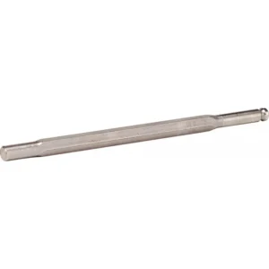 Swix Drive shaft mld 140mm t0014sm