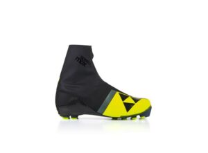 Fischer SPEEDMAX CLASSIC Skisko