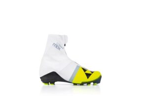 Fischer SPEEDMAX CLASSIC WS Skisko