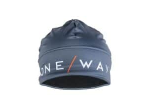 One Way Lue