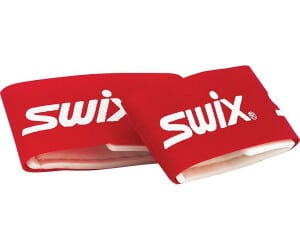 Swix ski straps