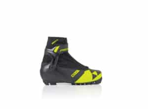 FISCHER RC1 jr combi
