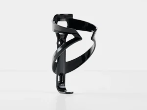 Trek Elite flaskeholder svart