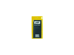 Toko Steel scraper blade