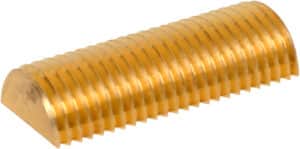 Swix Structure steel  t0401-2u