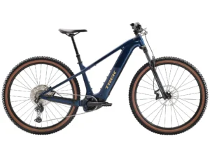 Trek Powerfly+ 6 Gen 5