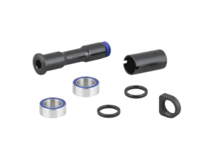 Trek 2021 Powerfly FS Main Pivot Hardware Kit
