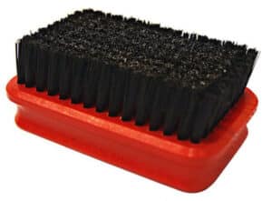Swix steel world cup first wa brush T0179B
