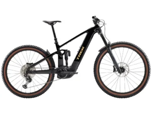Trek Rail+ 8 Gen 5 Dark Star